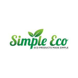 Shop eco products