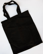 Load image into Gallery viewer, Cotton Tote
